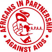 Africans in Partnership Against AIDS