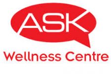 ASK Wellness Center