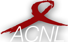 AIDS Committee of Newfoundland and Labrador