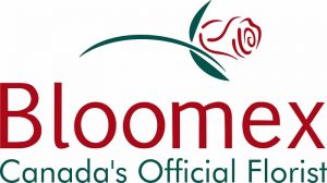 Bloomex, Canada's Official Florist