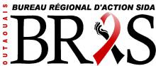 Bureau régional d'action sida