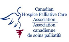Canadian Hospice Palliative Care Association
