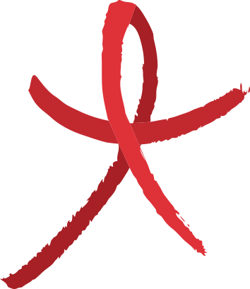 Canadian Association of Nurses in AIDS Care