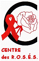Centre des R.O.S.É.S. de l'Abitibi - Témiscamingue