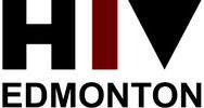 HIV Network of Edmonton Society