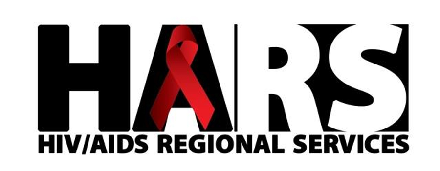 HIV/AIDS Regional Services