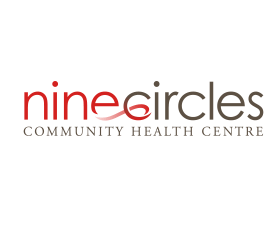Nine Circles Community Health Centre