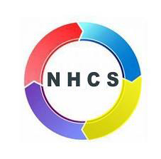 Northern Healthy Connections Society