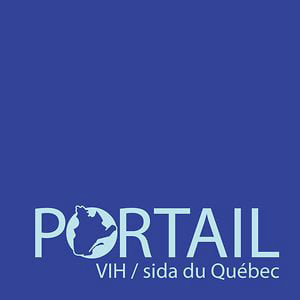 Portail VIHsida du Québec