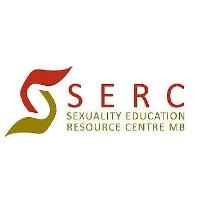 Sexuality Education Resource Centre Manitoba