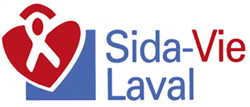 Sida-vie Laval