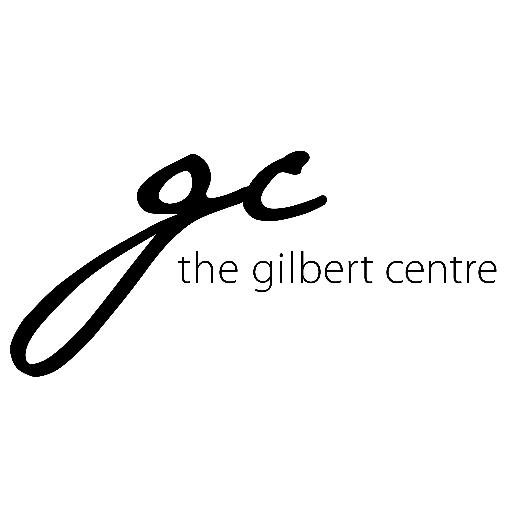 The Gilbert Centre for Social and Support Services
