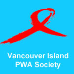 Vancouver Island Persons Living with HIVAIDS Society