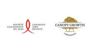 CAS and Canopy logos