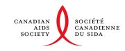 Canadian AIDS Society